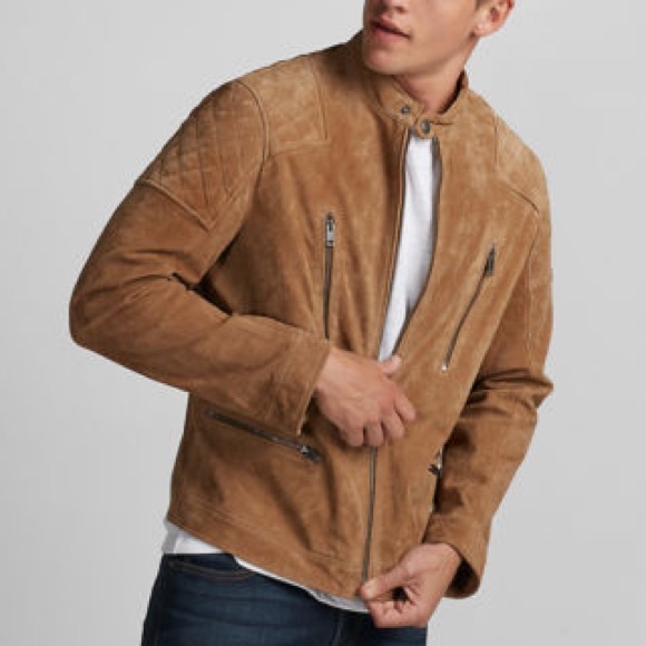 express mens jackets